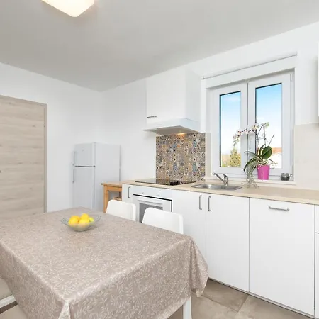 Appartamento Brig Perfect Countryside Holiday! *