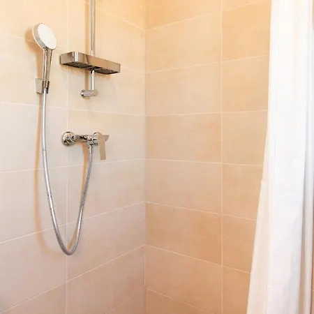 Appartamento Brig Perfect Countryside Holiday! Bajcici