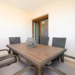 Apartmán Brig Perfect Countryside Holiday!