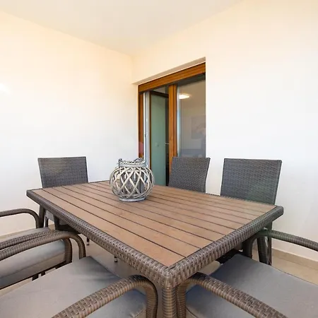 Appartamento Brig Perfect Countryside Holiday!
