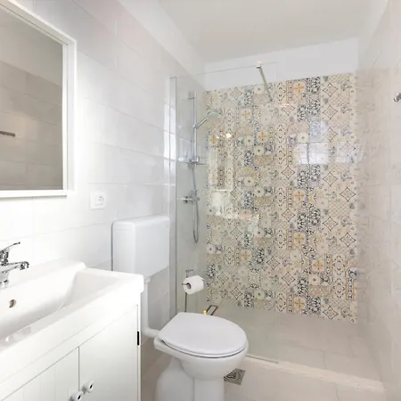 Brig Perfect Countryside Holiday! Apartment *