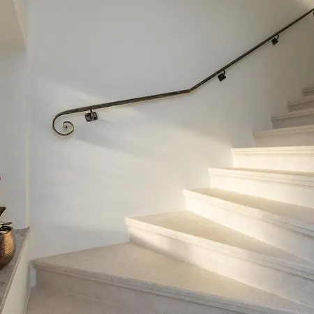 Apartment Brig Perfect Countryside Holiday! *
