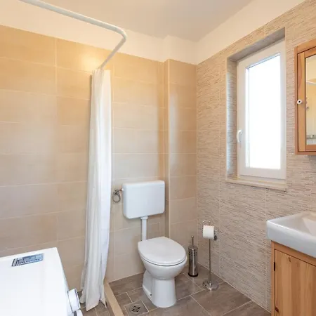 Appartamento Brig Perfect Countryside Holiday!