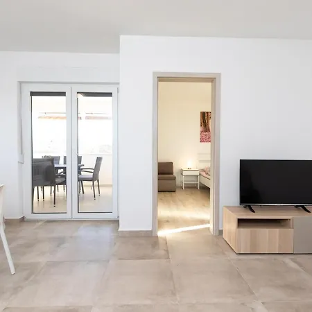 Appartamento Brig Perfect Countryside Holiday! *