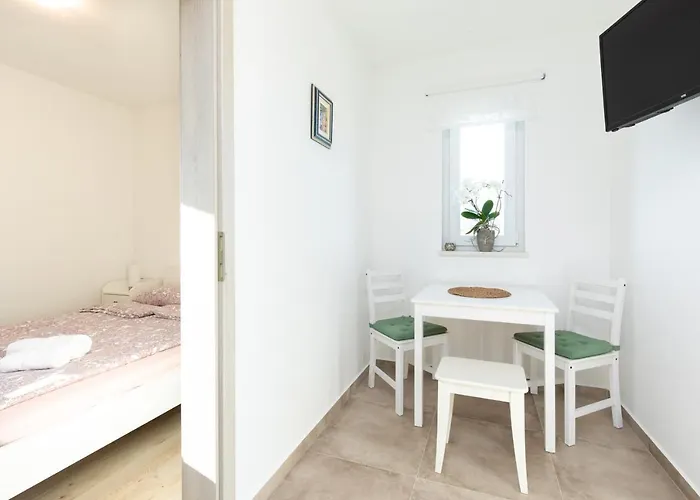 Brig Perfect Countryside Holiday! Apartmán *