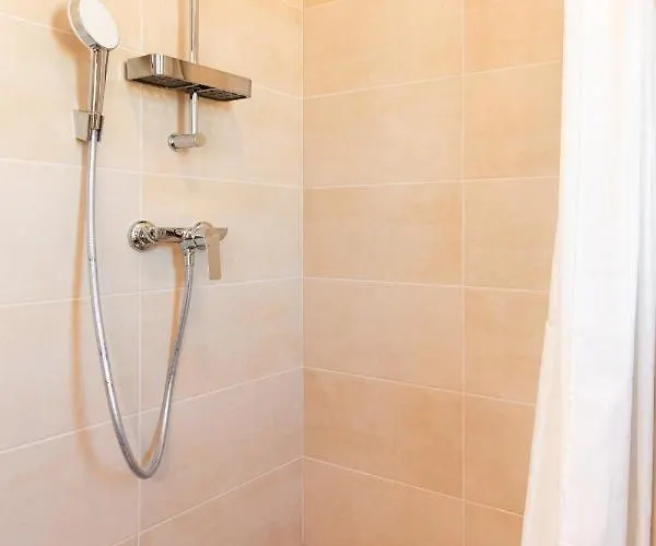 Apartmán Brig Perfect Countryside Holiday! Bajcici