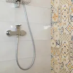 Brig Perfect Countryside Holiday! Apartman *
