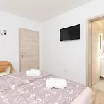 Apartman Brig Perfect Countryside Holiday! *