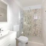 Brig Perfect Countryside Holiday! Apartman *