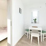 Brig Perfect Countryside Holiday! Apartman *