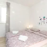 Apartman Brig Perfect Countryside Holiday! Bajčići