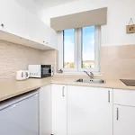Brig Perfect Countryside Holiday! Apartman Bajčići