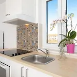 Apartman Brig Perfect Countryside Holiday!