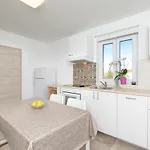 Apartman Brig Perfect Countryside Holiday! *