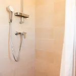Apartman Brig Perfect Countryside Holiday! Bajčići