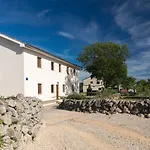 Apartman Brig Perfect Countryside Holiday! Bajčići