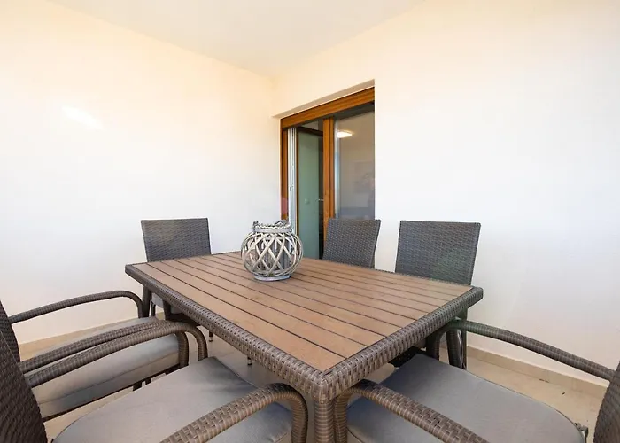 Apartment Brig Perfect Countryside Holiday!