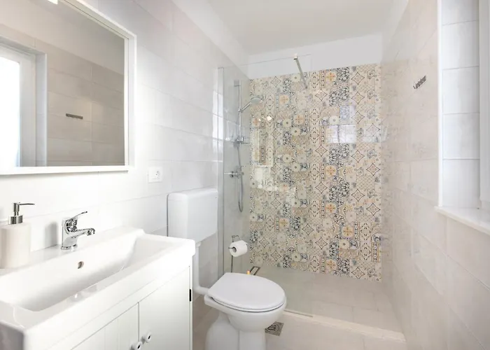 Brig Perfect Countryside Holiday! Apartment *